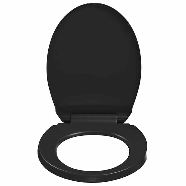 Zobrazuje sa obr&aacute;zok produktu 4 z 13