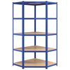 N&aacute;hľadov&yacute; obr&aacute;zok produktu 4 of 10