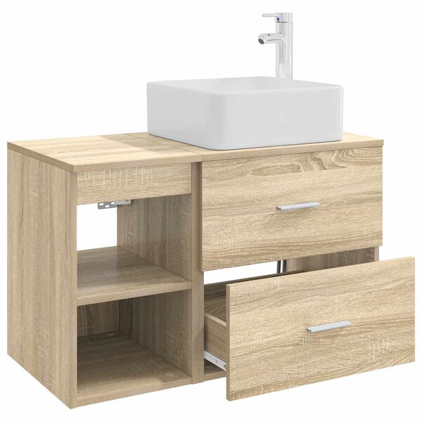 Zobrazuje sa obr&aacute;zok produktu 4 z 12