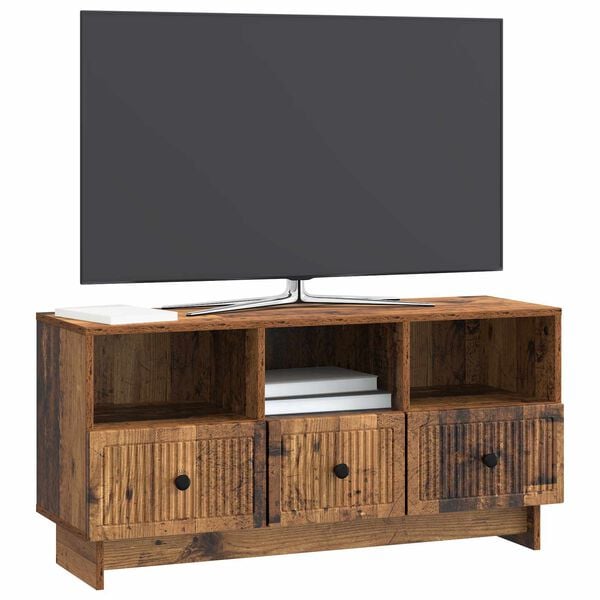 Zobrazuje sa obr&aacute;zok produktu 2 z 10