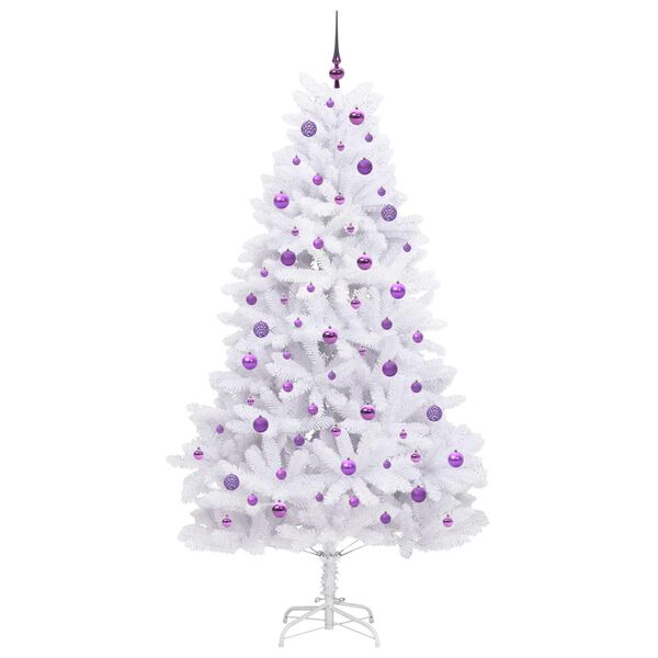 Zobrazuje sa obr&aacute;zok produktu 4 z 17