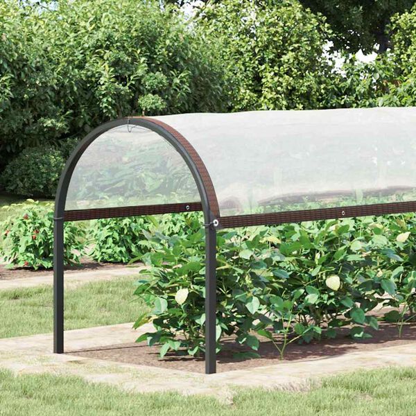 Zobrazuje sa obr&aacute;zok produktu 2 z 10
