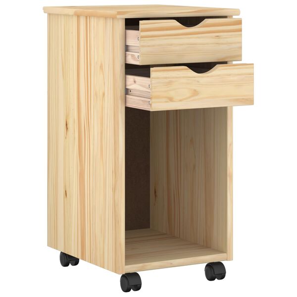 Zobrazuje sa obr&aacute;zok produktu 3 z 9