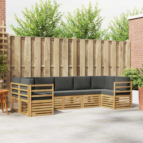 Zobrazuje sa obr&aacute;zok produktu 2 z 8