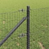 N&aacute;hľadov&yacute; obr&aacute;zok produktu 4 of 16