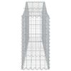 N&aacute;hľadov&yacute; obr&aacute;zok produktu 5 of 6