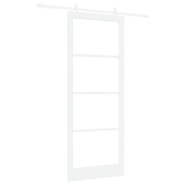 Zobrazuje sa obr&aacute;zok produktu 1 z 11