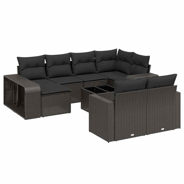 Zobrazuje sa obr&aacute;zok produktu 1 z 16