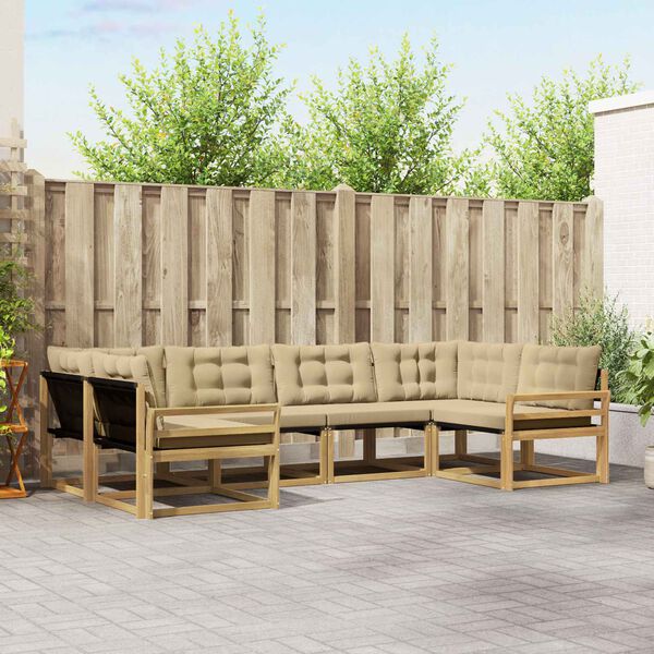 Zobrazuje sa obr&aacute;zok produktu 2 z 10