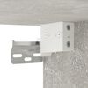 N&aacute;hľadov&yacute; obr&aacute;zok produktu 8 of 12