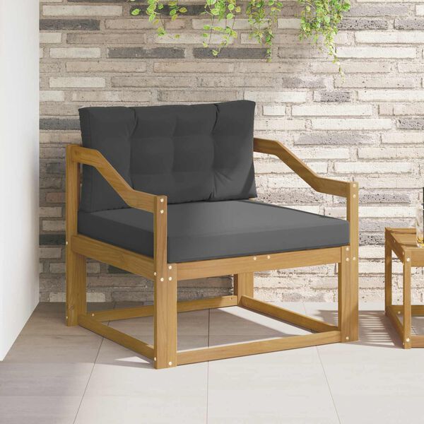 Zobrazuje sa obr&aacute;zok produktu 2 z 8