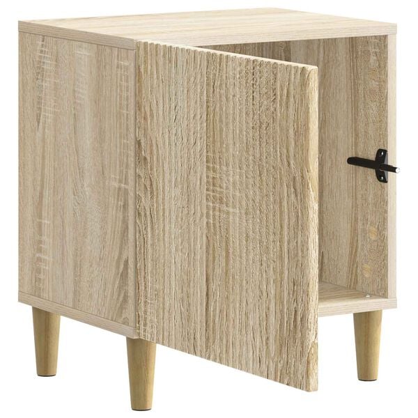 Zobrazuje sa obr&aacute;zok produktu 4 z 11