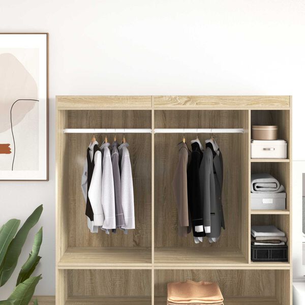 Zobrazuje sa obr&aacute;zok produktu 3 z 8