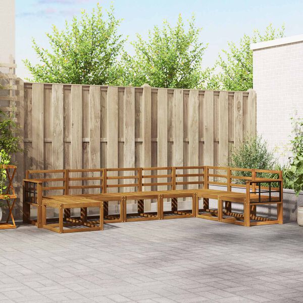 Zobrazuje sa obr&aacute;zok produktu 2 z 10