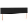 N&aacute;hľadov&yacute; obr&aacute;zok produktu 4 of 13