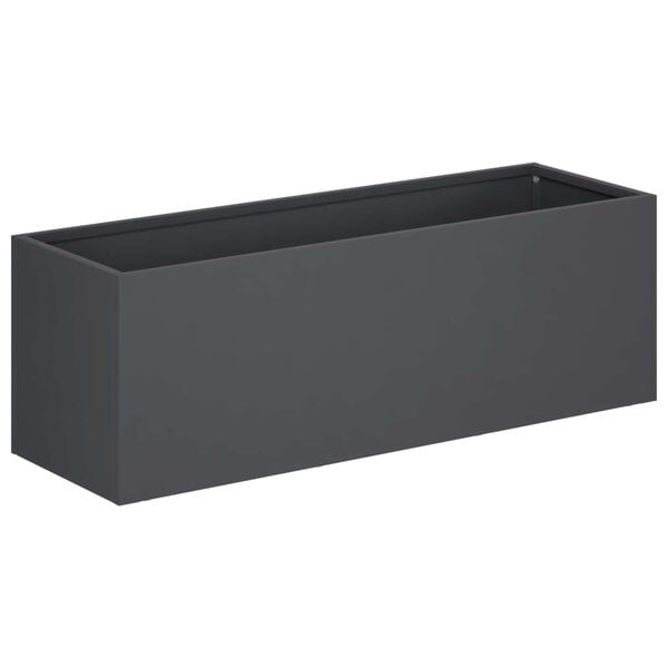 Zobrazuje sa obr&aacute;zok produktu 3 z 8