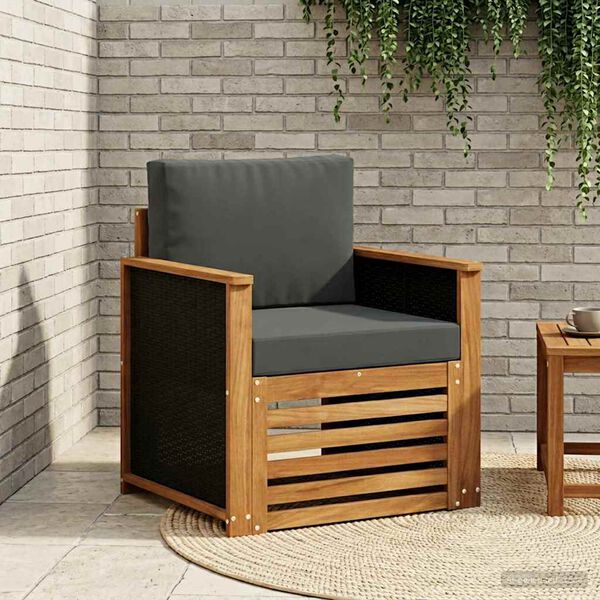 Zobrazuje sa obr&aacute;zok produktu 2 z 8