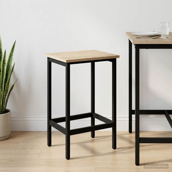 Zobrazuje sa obr&aacute;zok produktu 2 z 6