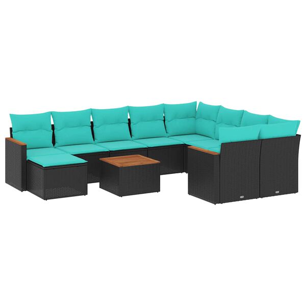 Zobrazuje sa obr&aacute;zok produktu 1 z 13