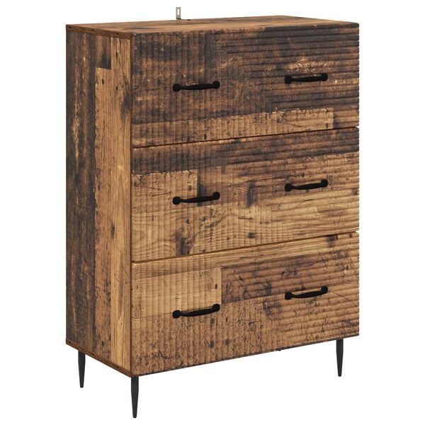 Zobrazuje sa obr&aacute;zok produktu 1 z 10