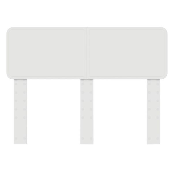 Zobrazuje sa obr&aacute;zok produktu 4 z 10