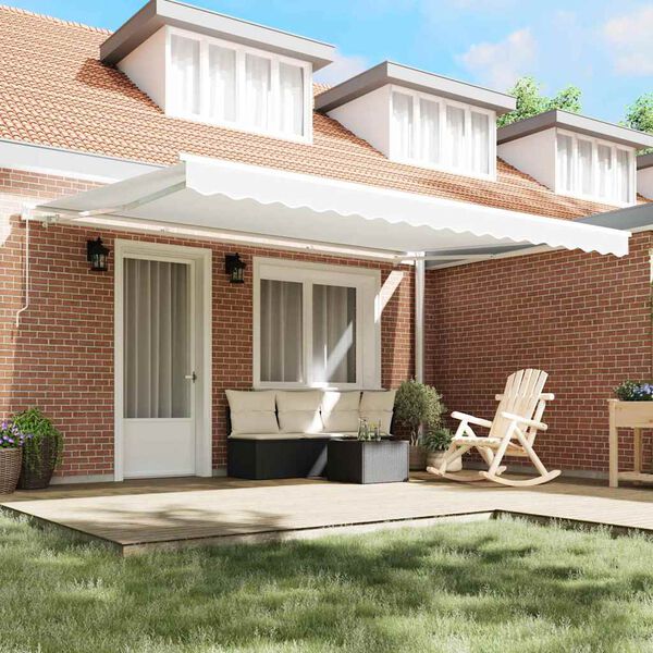 Zobrazuje sa obr&aacute;zok produktu 3 z 12