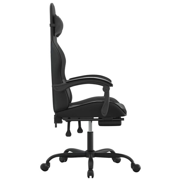 Zobrazuje sa obr&aacute;zok produktu 4 z 14