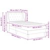 N&aacute;hľadov&yacute; obr&aacute;zok produktu 11 of 11