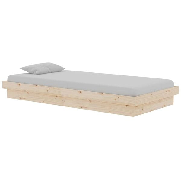Zobrazuje sa obr&aacute;zok produktu 3 z 10
