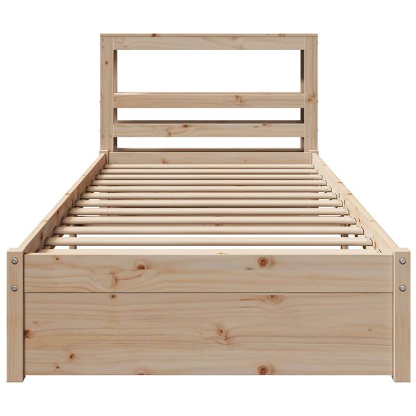 Zobrazuje sa obr&aacute;zok produktu 4 z 12