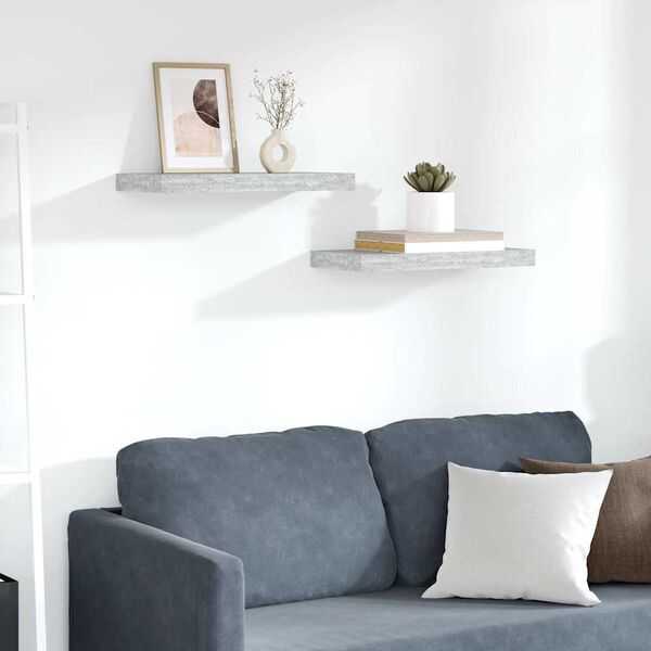 Zobrazuje sa obr&aacute;zok produktu 2 z 15