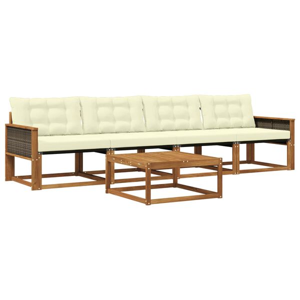 Zobrazuje sa obr&aacute;zok produktu 1 z 7