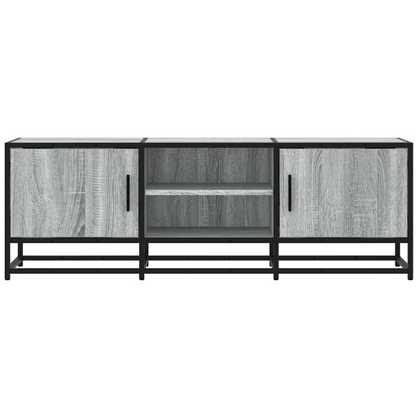 Zobrazuje sa obr&aacute;zok produktu 4 z 10