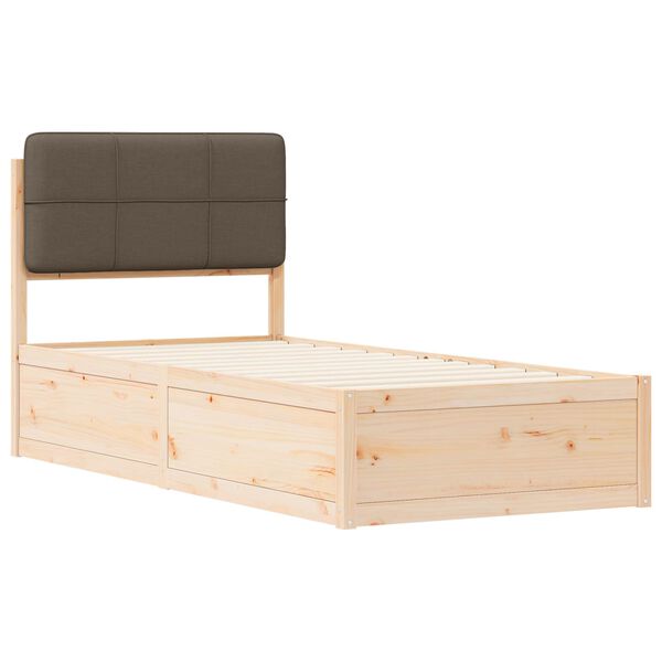 Zobrazuje sa obr&aacute;zok produktu 4 z 11