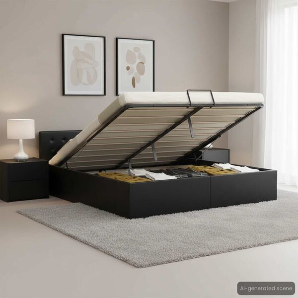 Zobrazuje sa obr&aacute;zok produktu 2 z 11