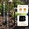 N&aacute;hľadov&yacute; obr&aacute;zok produktu 13 of 13