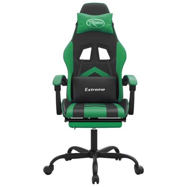 Zobrazuje sa obr&aacute;zok produktu 3 z 15
