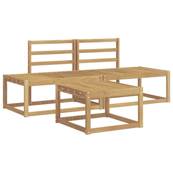 Zobrazuje sa obr&aacute;zok produktu 1 z 9