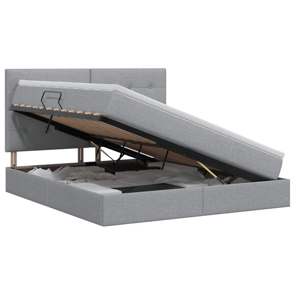 Zobrazuje sa obr&aacute;zok produktu 1 z 12