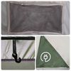 N&aacute;hľadov&yacute; obr&aacute;zok produktu 15 of 17