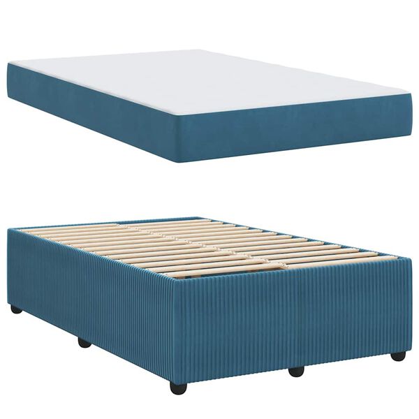 Zobrazuje sa obr&aacute;zok produktu 4 z 11