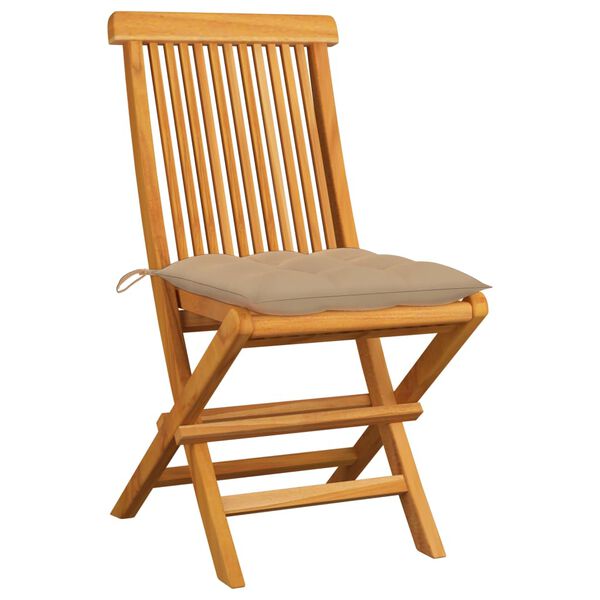 Zobrazuje sa obr&aacute;zok produktu 2 z 12