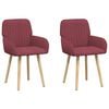 Wine_red