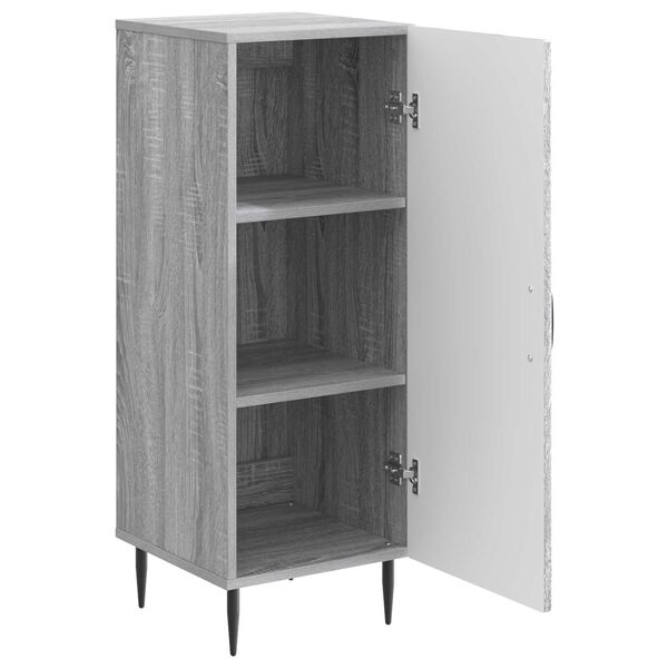 Zobrazuje sa obr&aacute;zok produktu 3 z 11