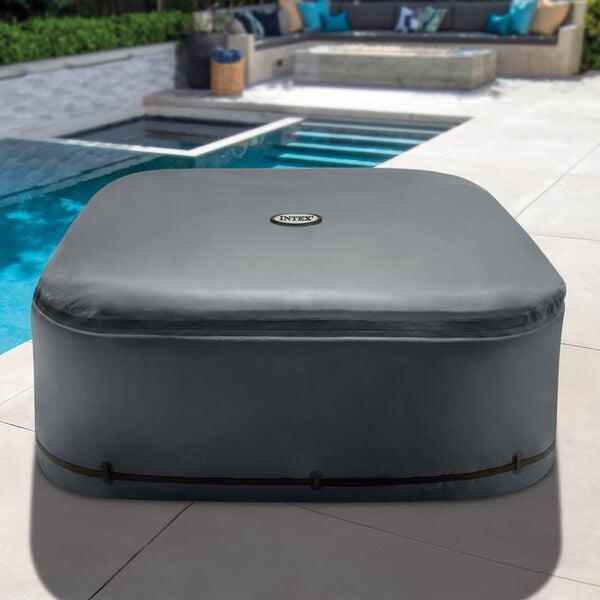 Zobrazuje sa obr&aacute;zok produktu 3 z 6