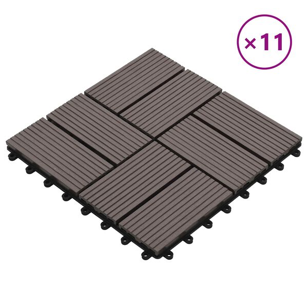 Zobrazuje sa obr&aacute;zok produktu 2 z 7
