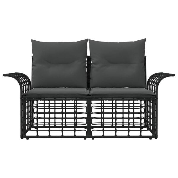 Zobrazuje sa obr&aacute;zok produktu 3 z 9