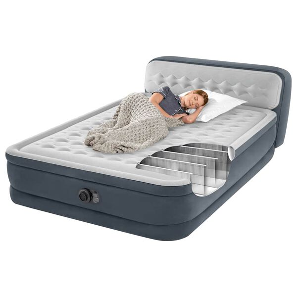 Zobrazuje sa obr&aacute;zok produktu 2 z 7