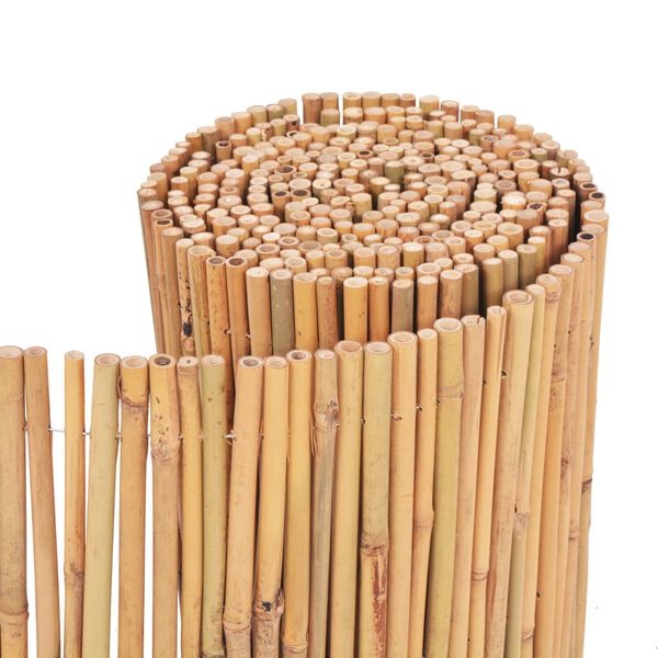 Zobrazuje sa obr&aacute;zok produktu 3 z 7