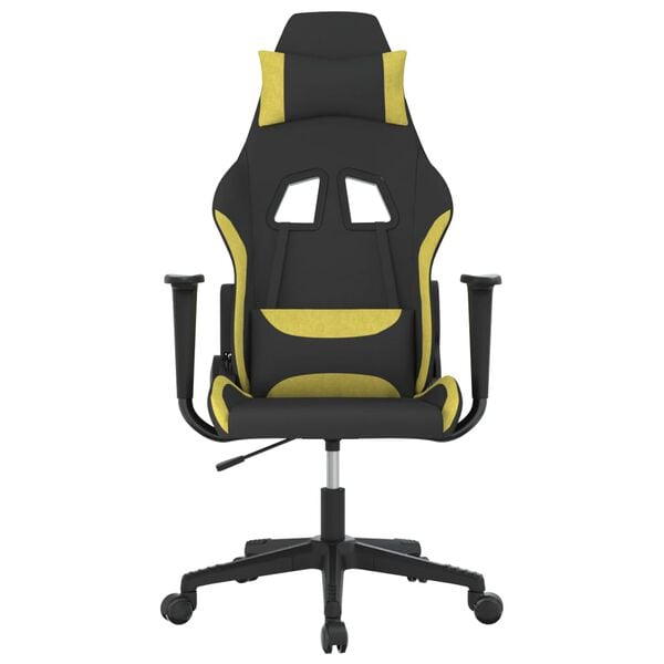 Zobrazuje sa obr&aacute;zok produktu 3 z 14